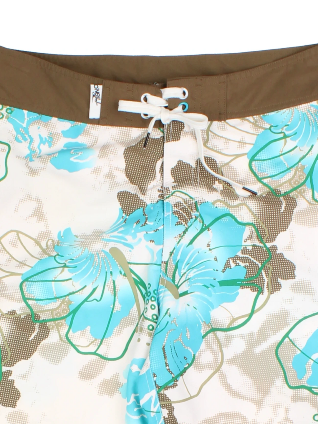 00's O'neill Board Shorts (Size L)