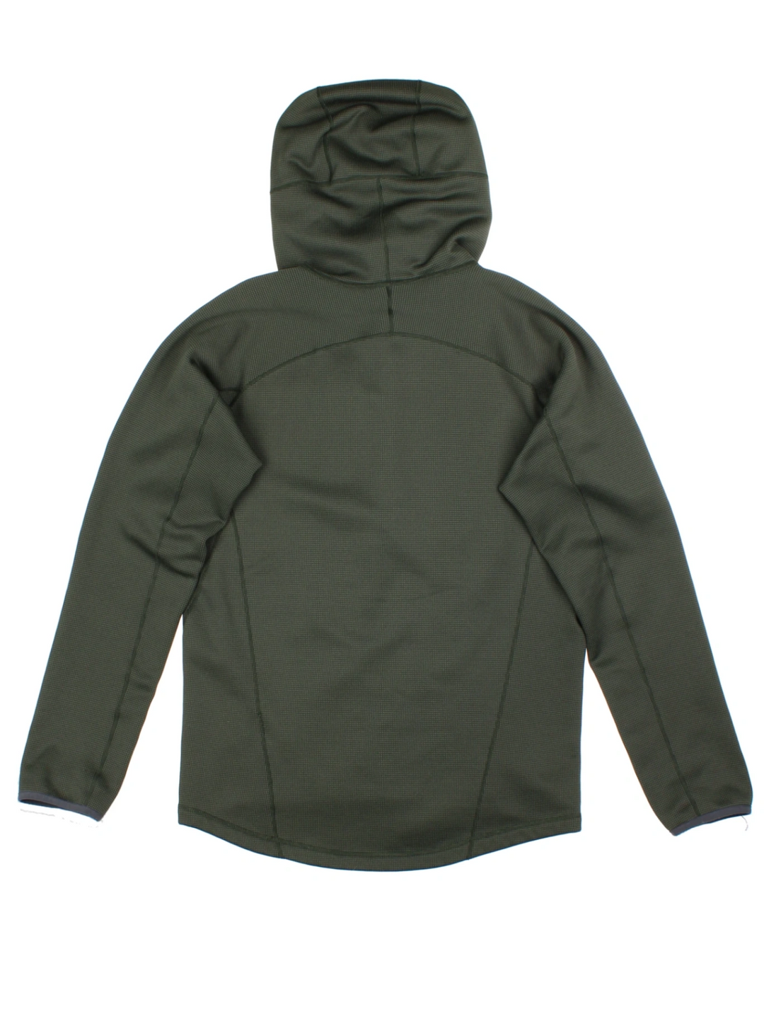 Berghaus Hooded Pullover (Size M)