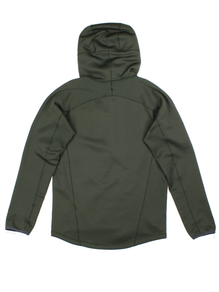 Berghaus Hooded Pullover (Size M)