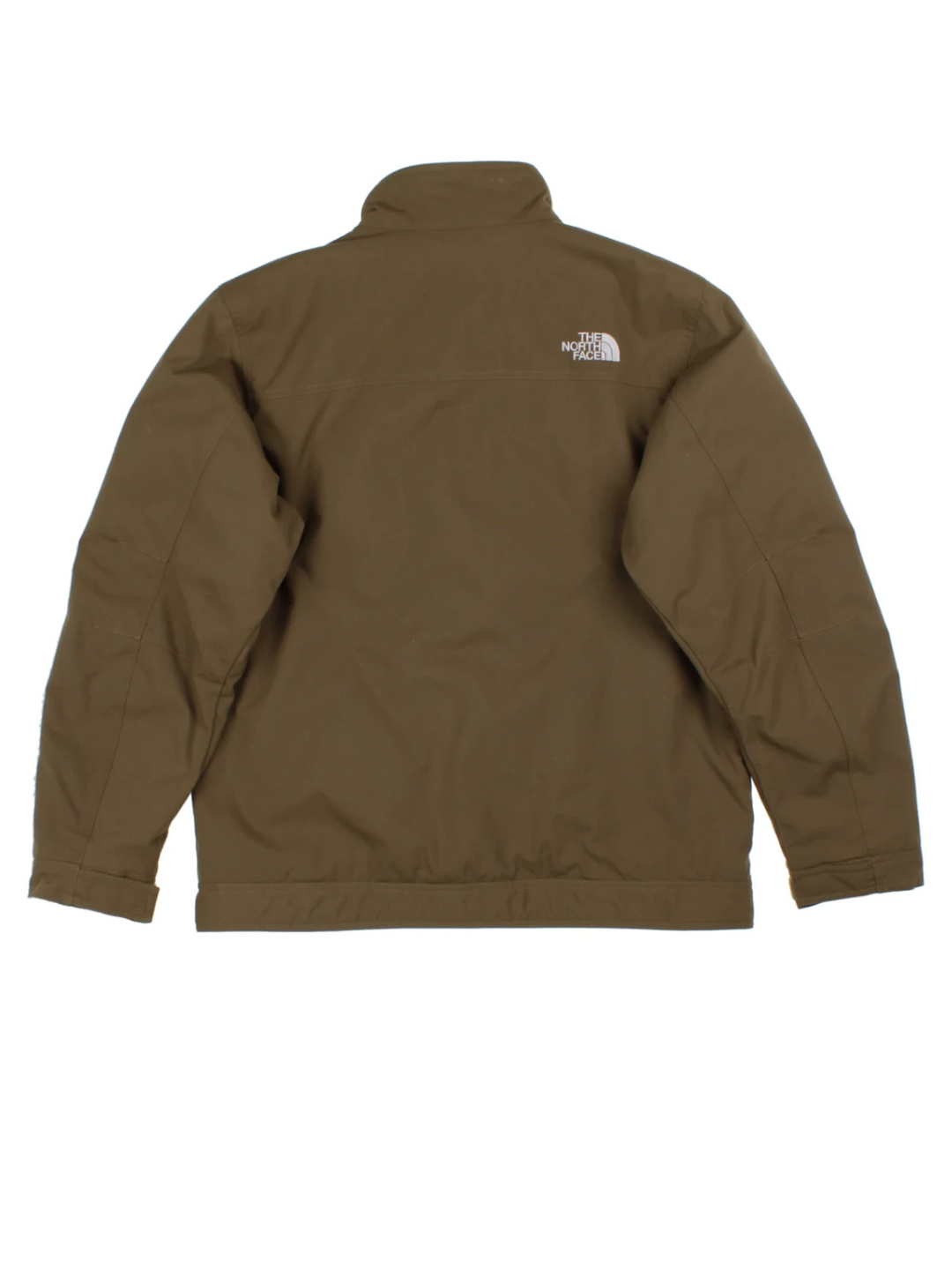 The North Face Utility Jacket (Size L)