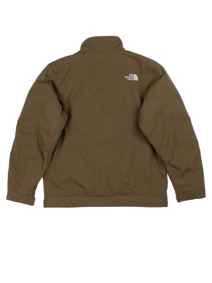 The North Face Utility Jacket (Size L)