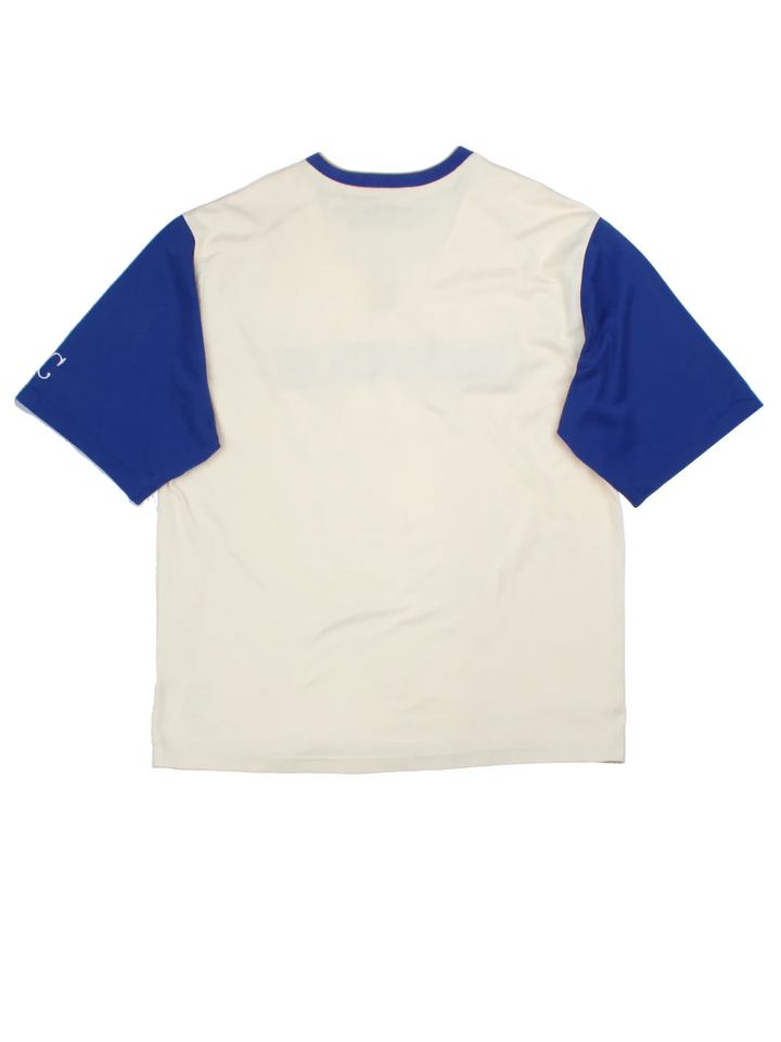 Nike Kansas City Royals Training Top (Size XL)