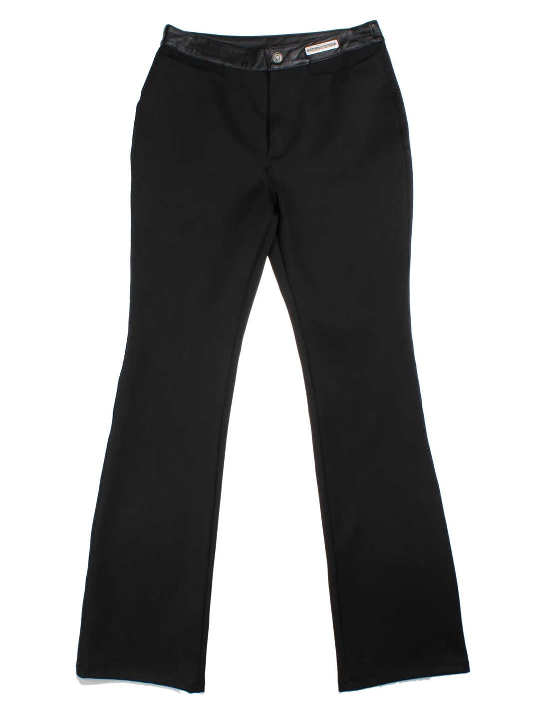 Harley-Davidson Biker Trousers (Size M)