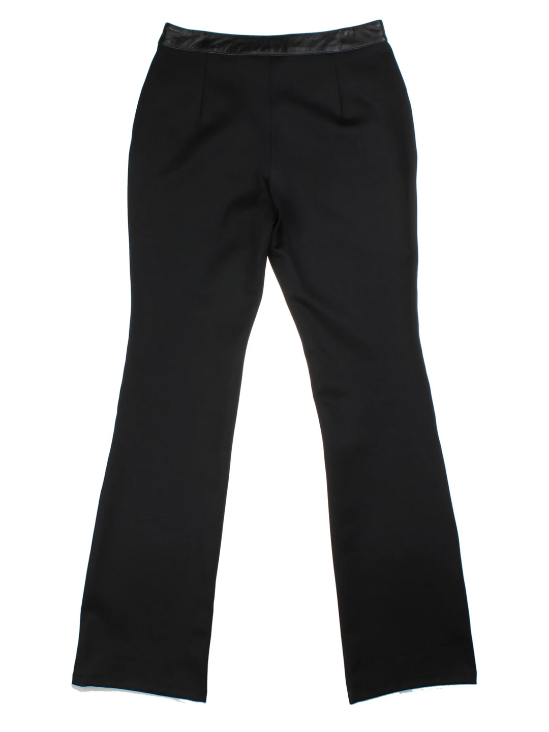 Harley-Davidson Biker Trousers (Size M)