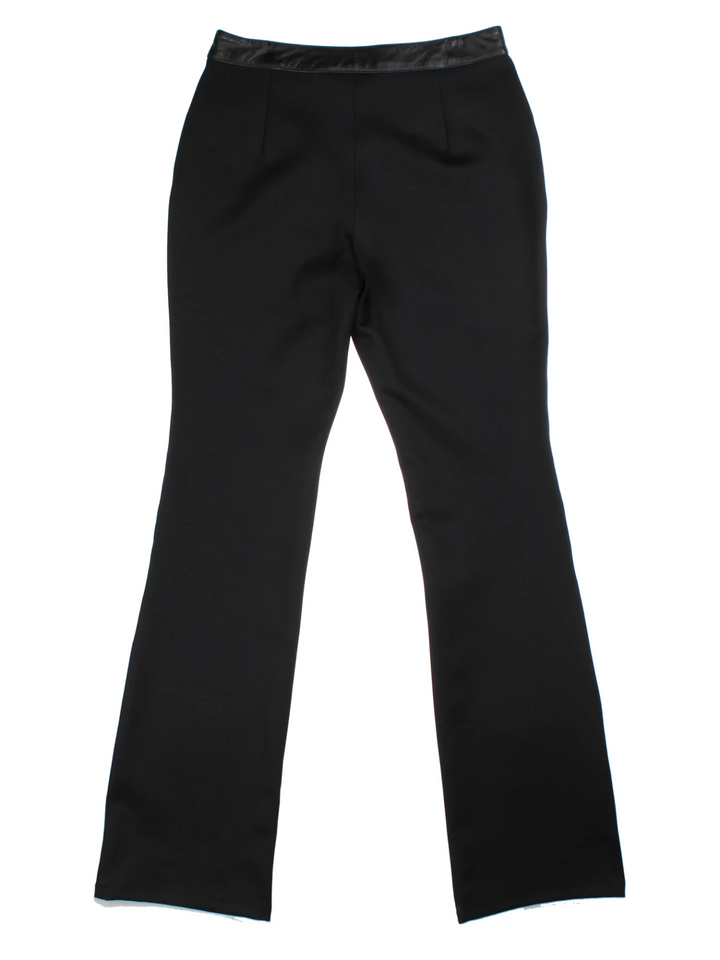 Harley-Davidson Biker Trousers (Size M)
