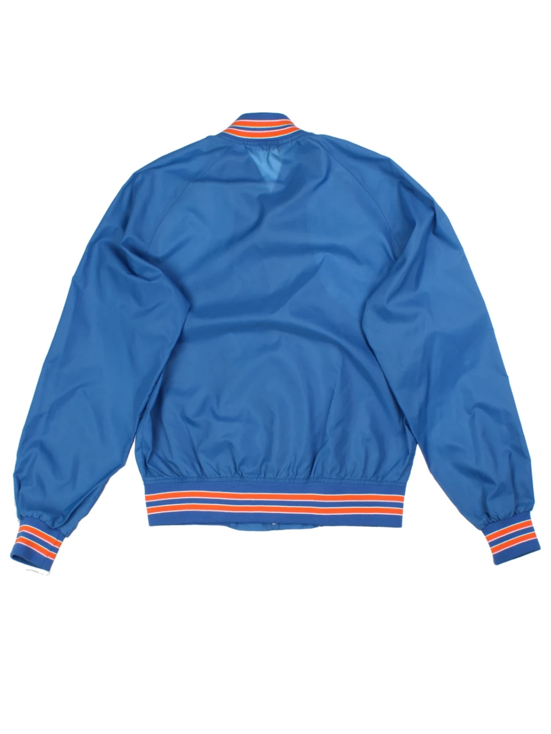 80's Florida Gators Coach Varsity Jacket (Size M)