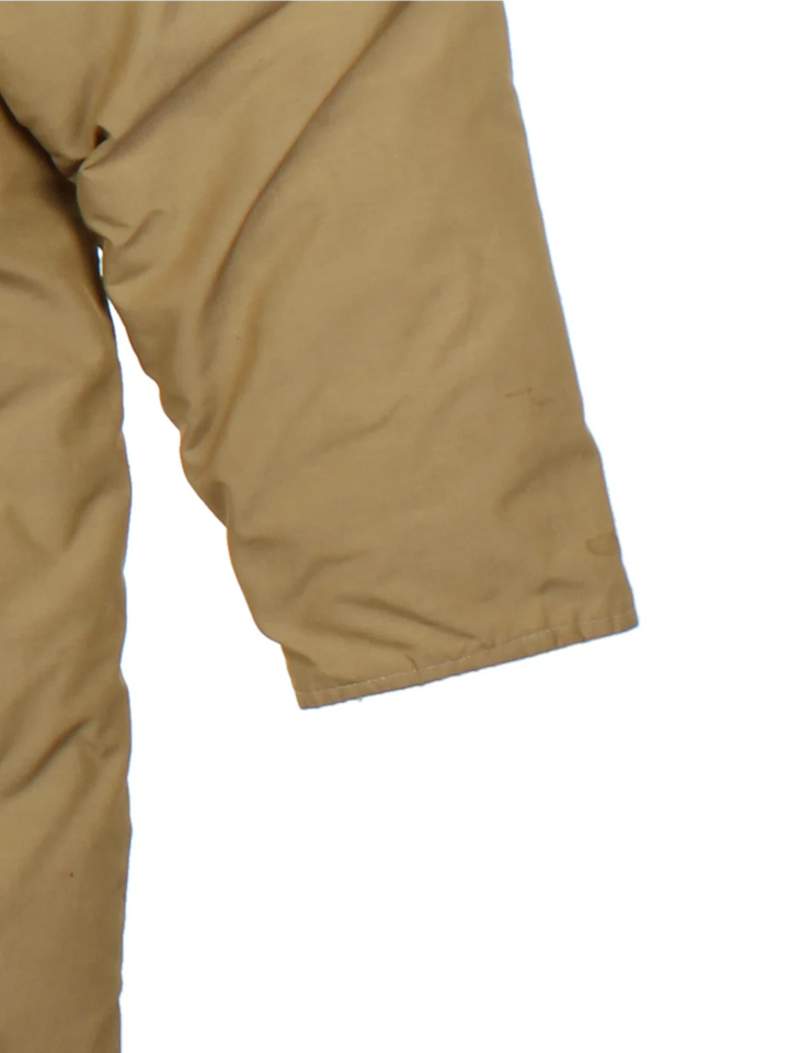Woolrich Arctic Hooded Parka (Size S)
