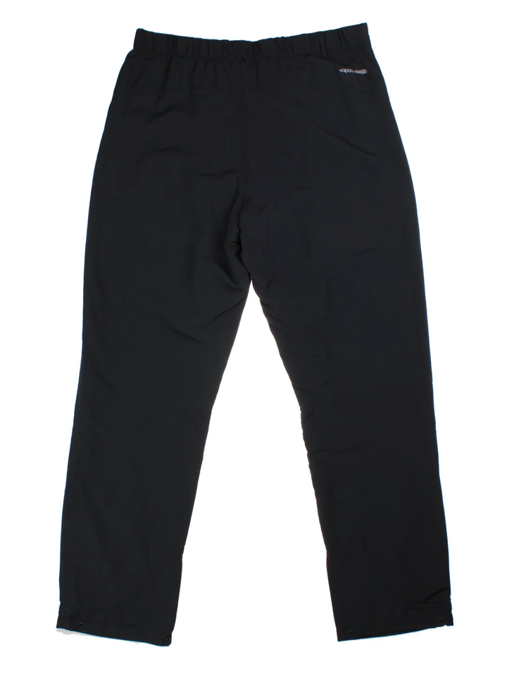 Rab Vapour-Rise Softshell Trousers (Size XL)