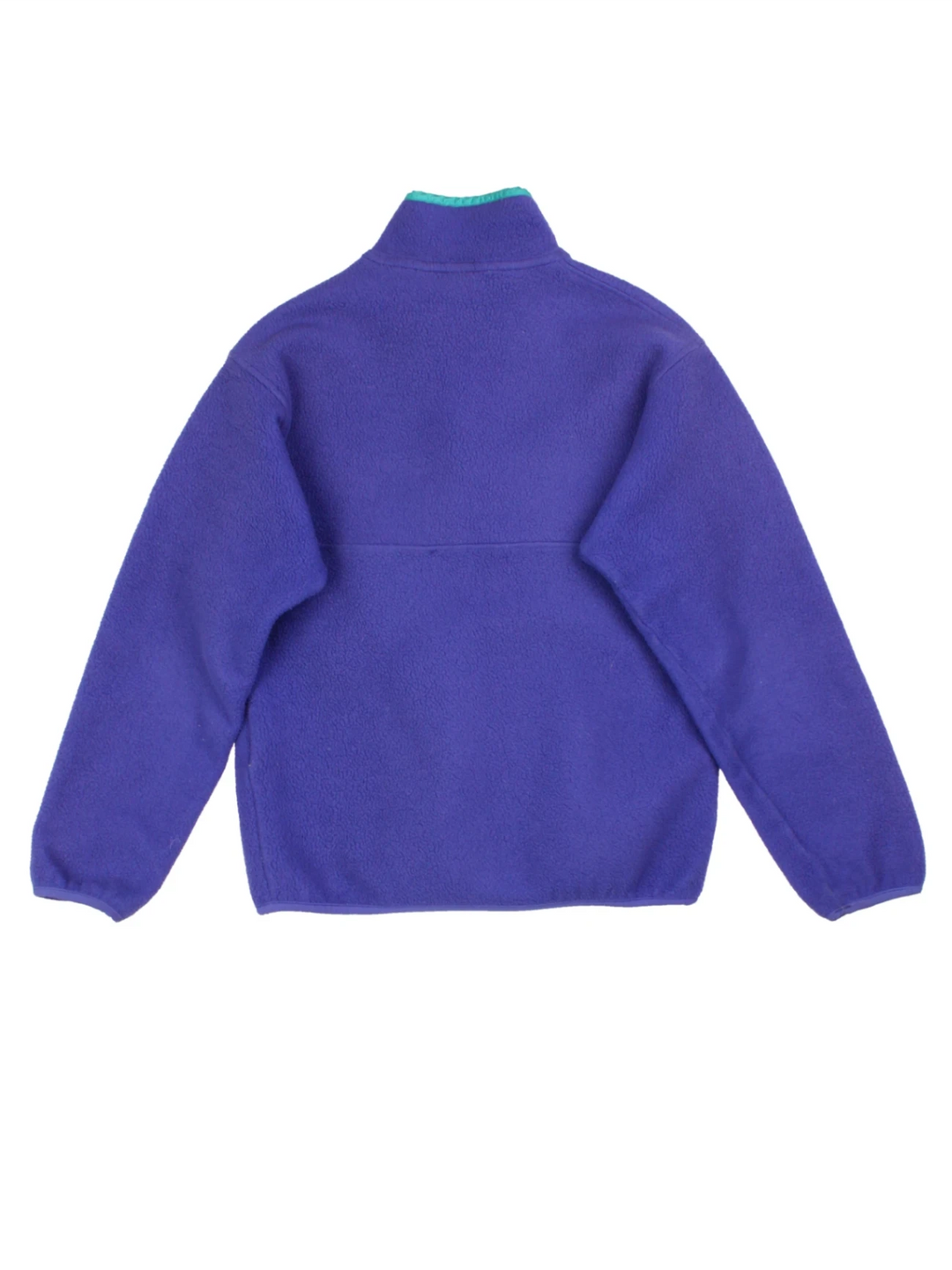 Patagonia Lightweight Synchilla Snap-T Fleece (Size S)
