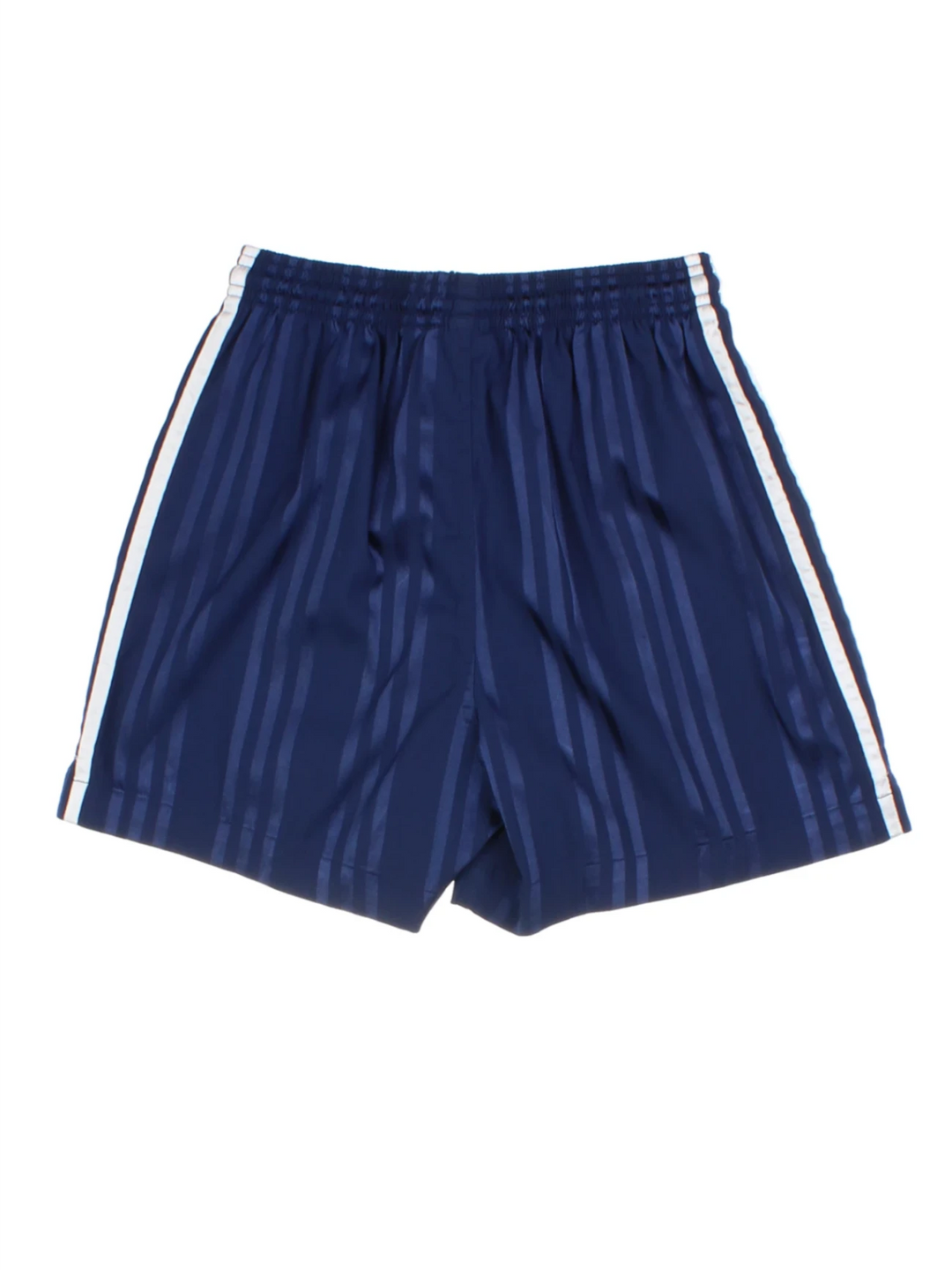 90's Adidas USA Training Shorts (Size XS)
