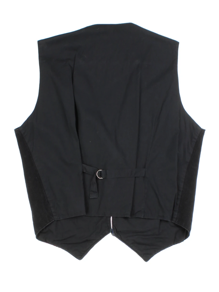 Vintage Vest (Size S)