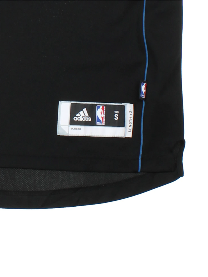Adidas Minnesota Timberwolves NBA Basketball Jersey (Size S)
