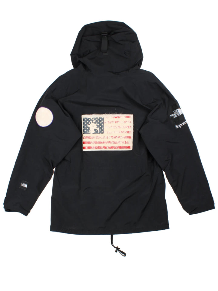 Supreme x The North Face Trans Antarctica Expedition Pullover Jacket (Size M)