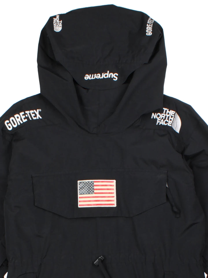 Supreme x The North Face Trans Antarctica Expedition Pullover Jacket (Size M)