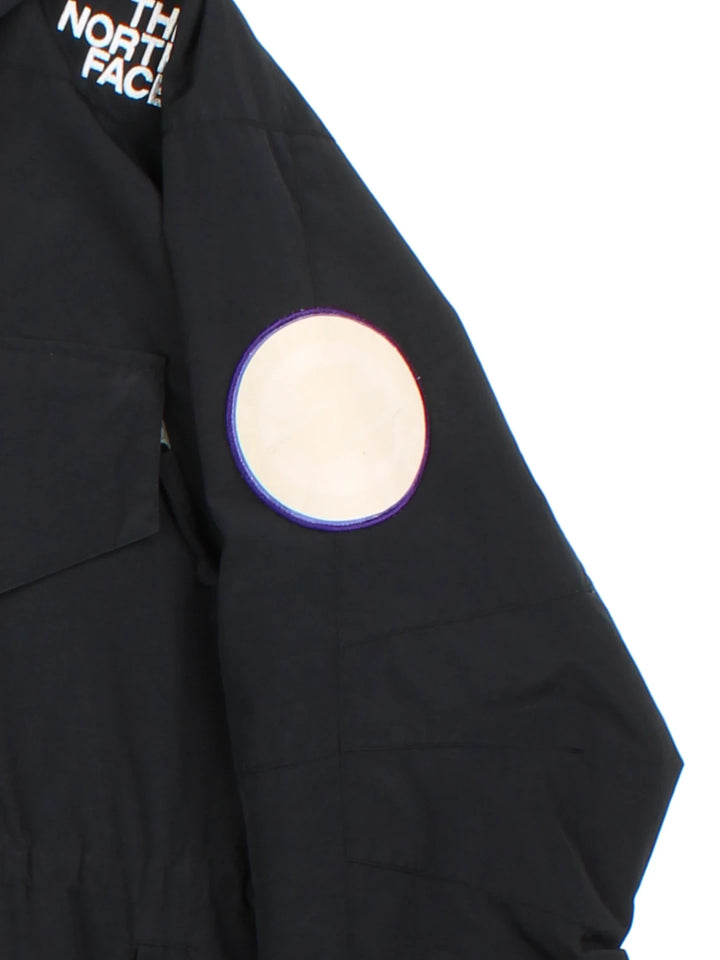 Supreme x The North Face Trans Antarctica Expedition Pullover Jacket (Size M)
