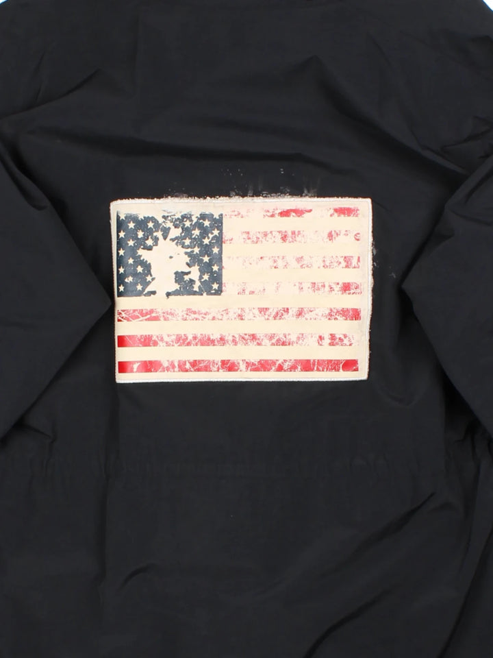Supreme x The North Face Trans Antarctica Expedition Pullover Jacket (Size M)