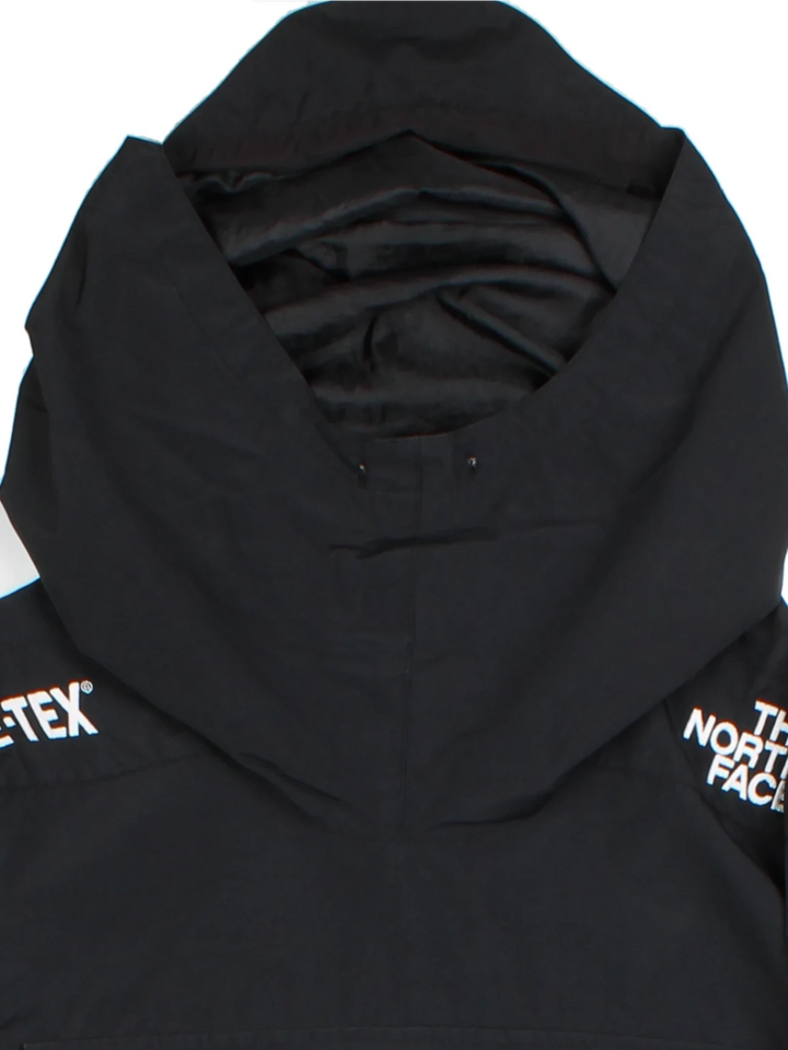 Supreme x The North Face Trans Antarctica Expedition Pullover Jacket (Size M)