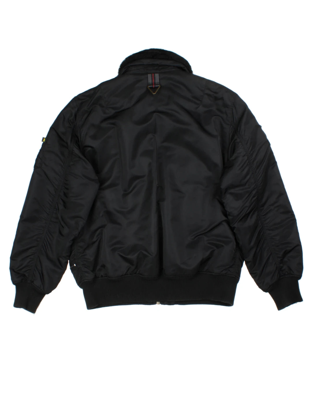 Alpha Industries Injector III Flight Jacket (Size XL)