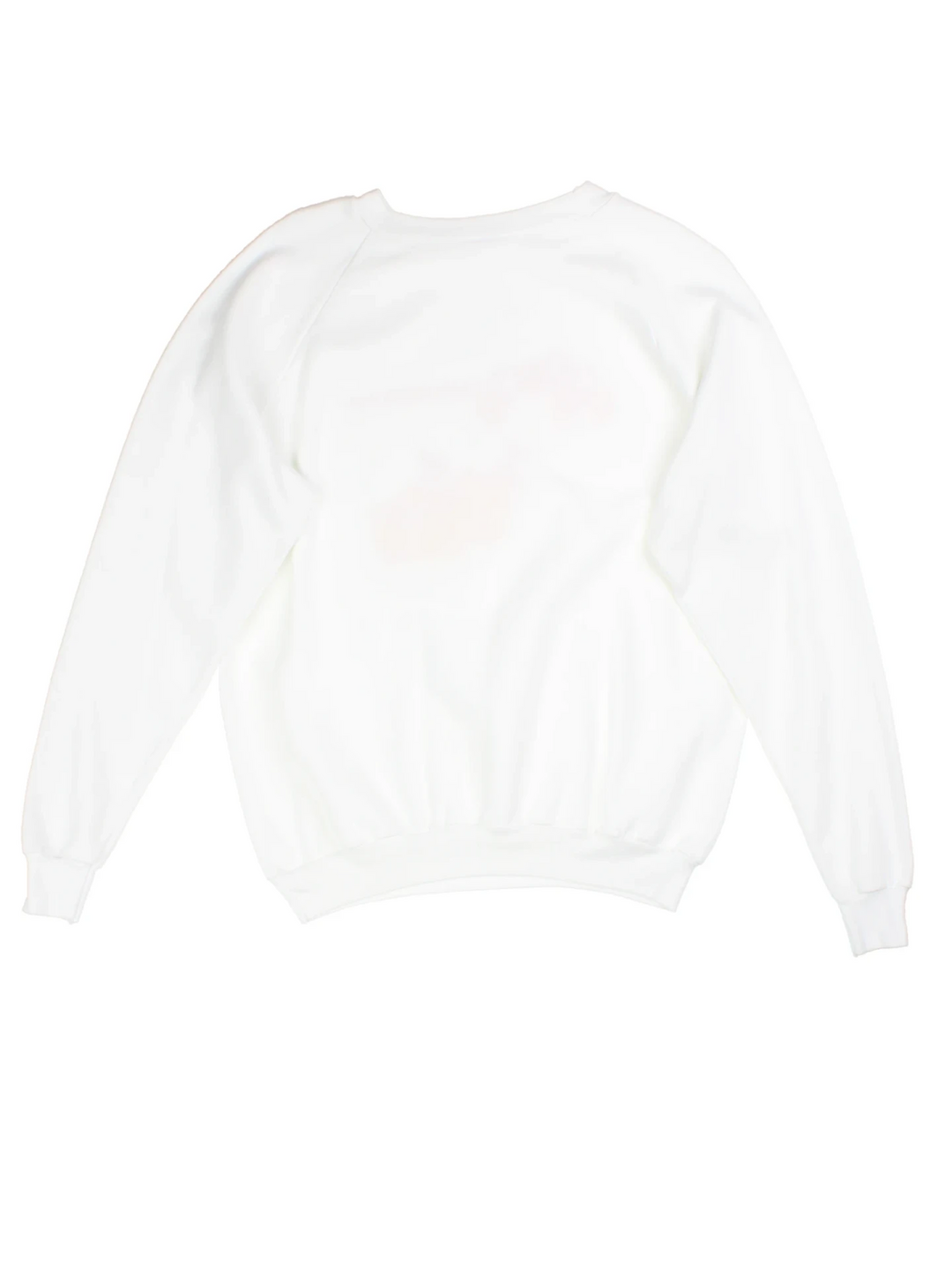 90's Caesars Palace Games People Play Sweatshirt (Size M)