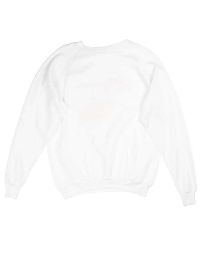 90's Caesars Palace Games People Play Sweatshirt (Size M)