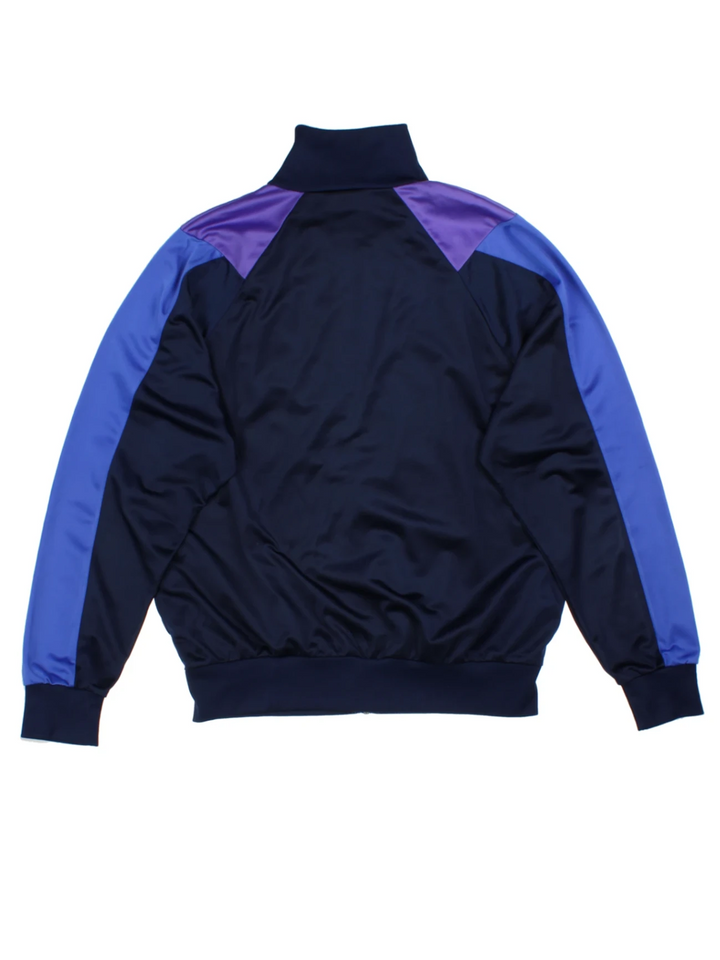 90s Adidas Track Jacket (Size L)