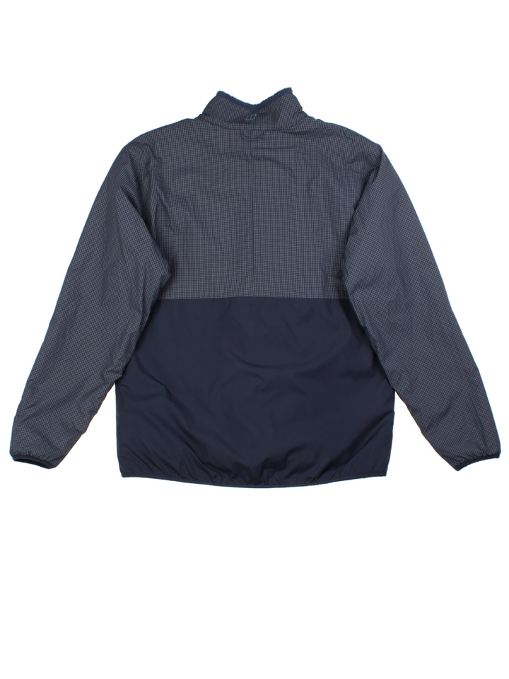 Berghaus Torrak Reversible Softshell Jacket (Size XL)