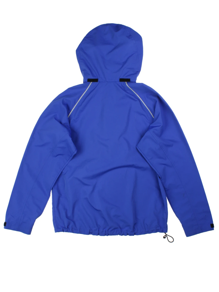 Berghaus Blue Smock Jacket (Size L)