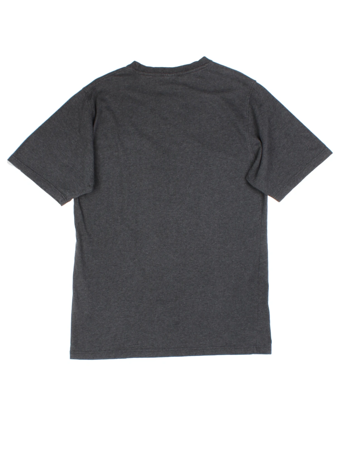 Avriex Black Eagle Printed T-Shirt (Size M)