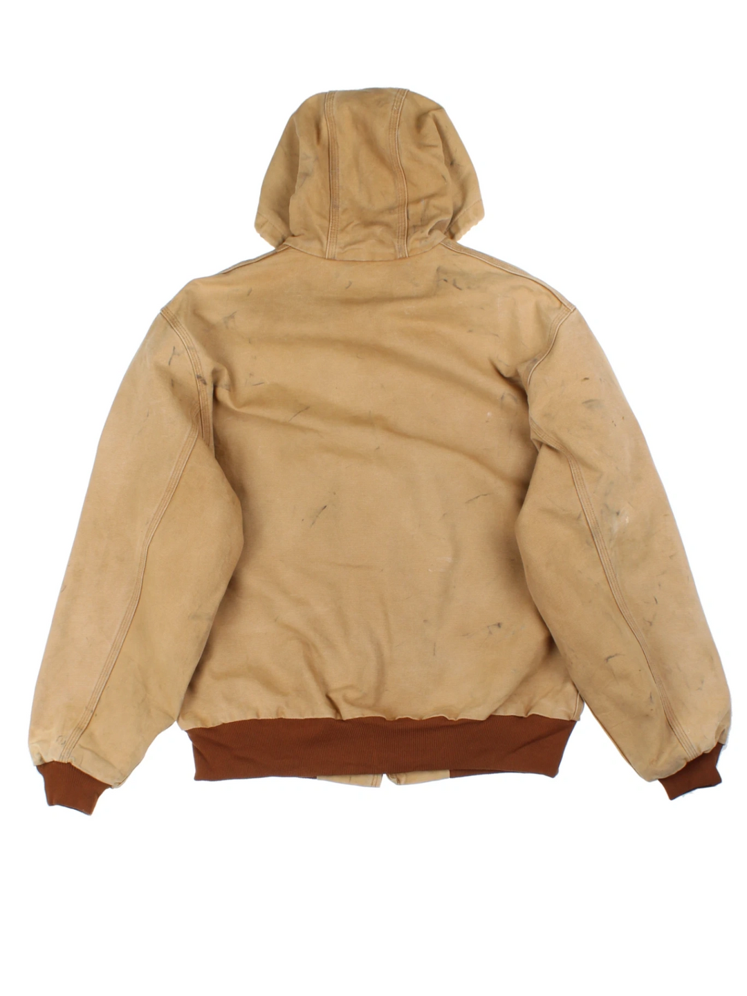 Carhartt Active Jacket (Size L)
