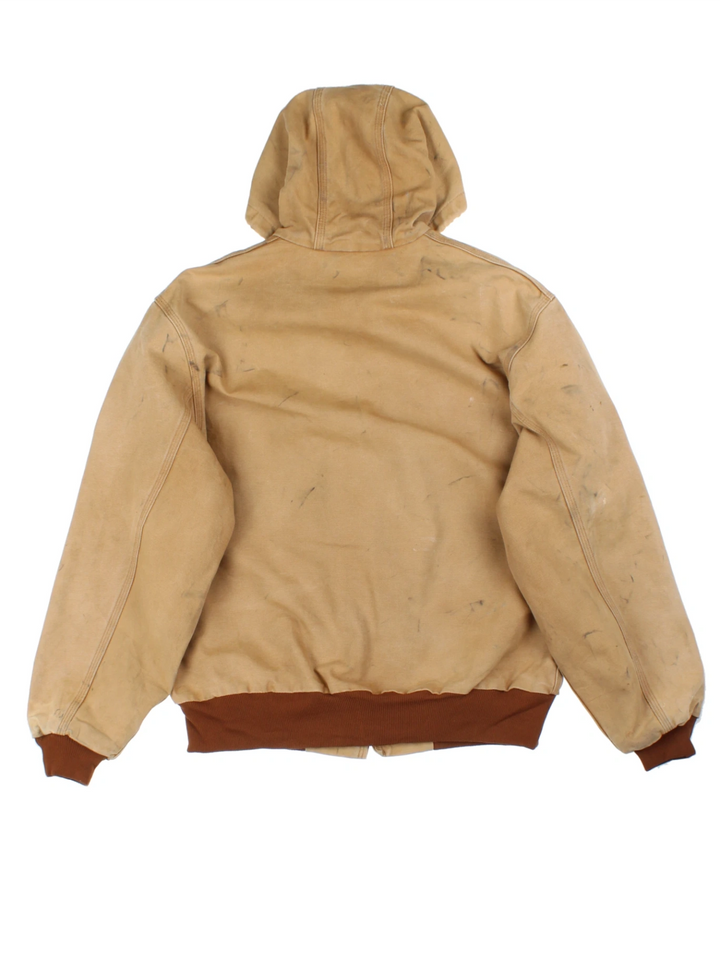 Carhartt Active Jacket (Size L)