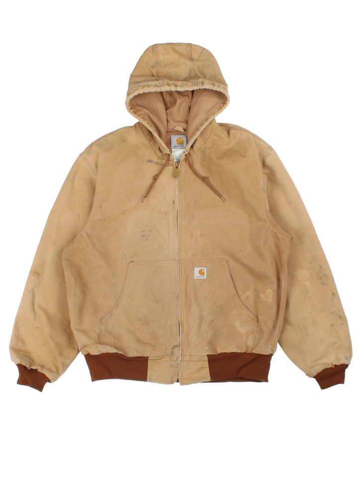 Carhartt Active Jacket (Size L)
