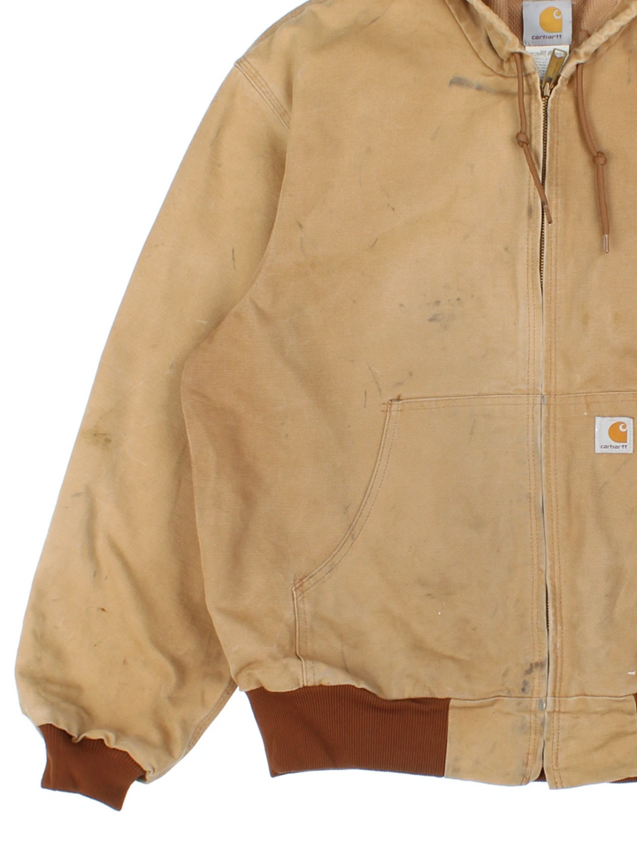 Carhartt Active Jacket (Size L)