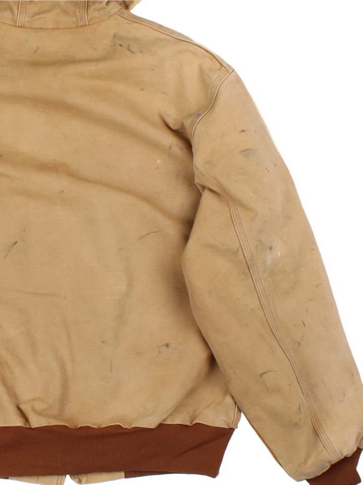 Carhartt Active Jacket (Size L)