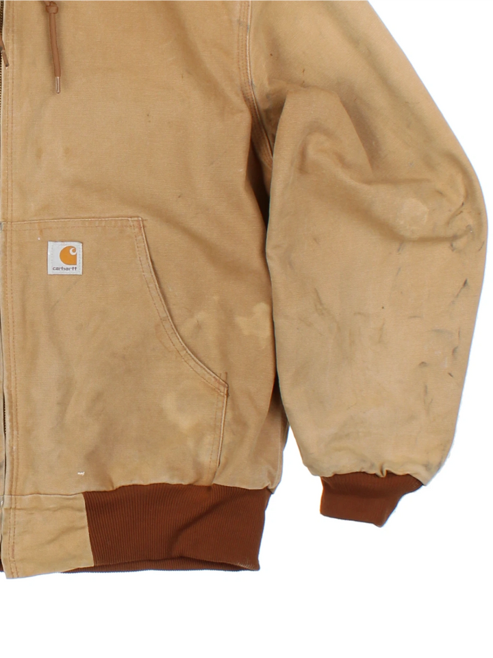 Carhartt Active Jacket (Size L)