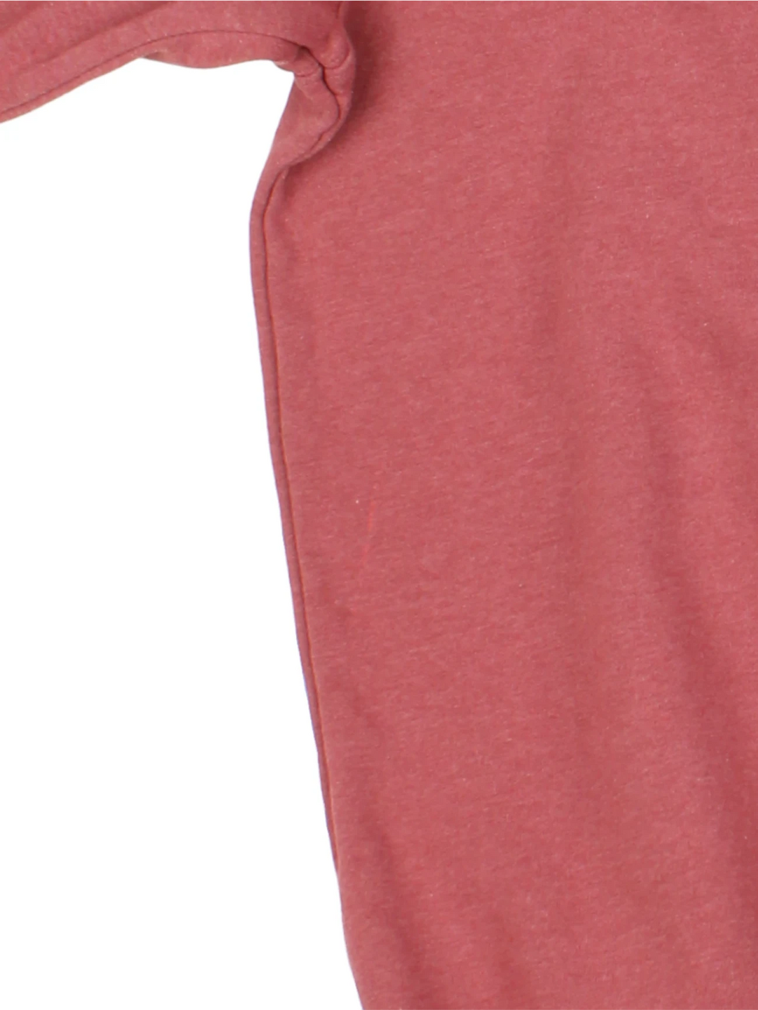 Carhartt Red Hoodie (Size XXL)