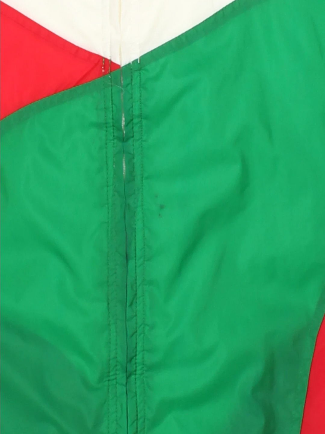 94 World Cup Italy Apex One Windbreaker (Size XXL)