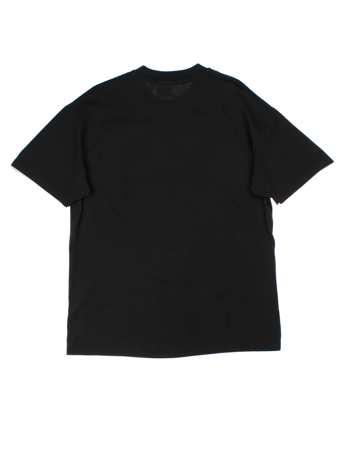 90s Best Witches Black Graphic T-Shirt (Size L)
