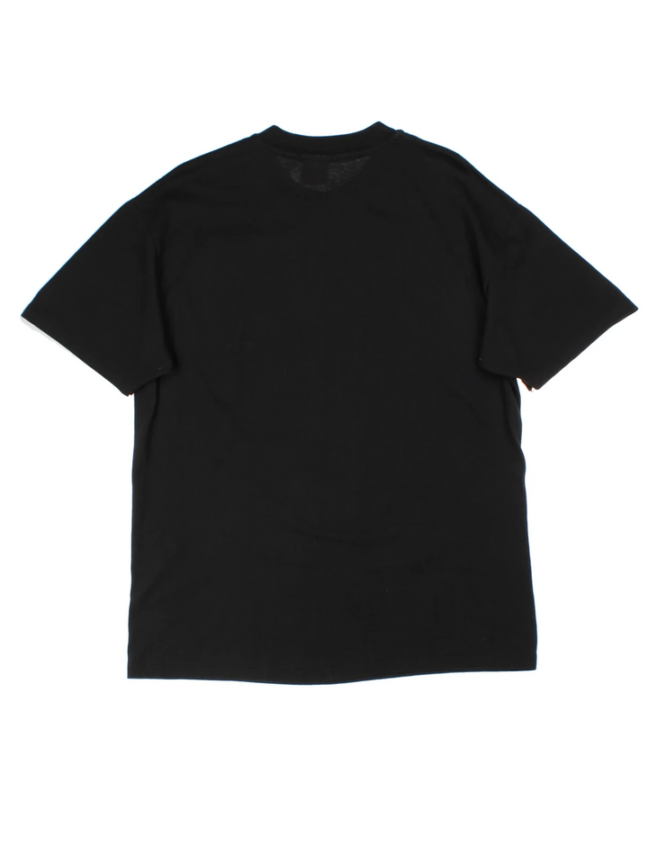 90s Best Witches Black Graphic T-Shirt (Size L)