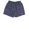 Reebok Shorts