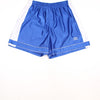 Umbro Basketball Shorts