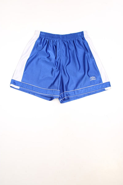 UMBRO■Classic Short Sleeve Piste■送料込 org.jpg