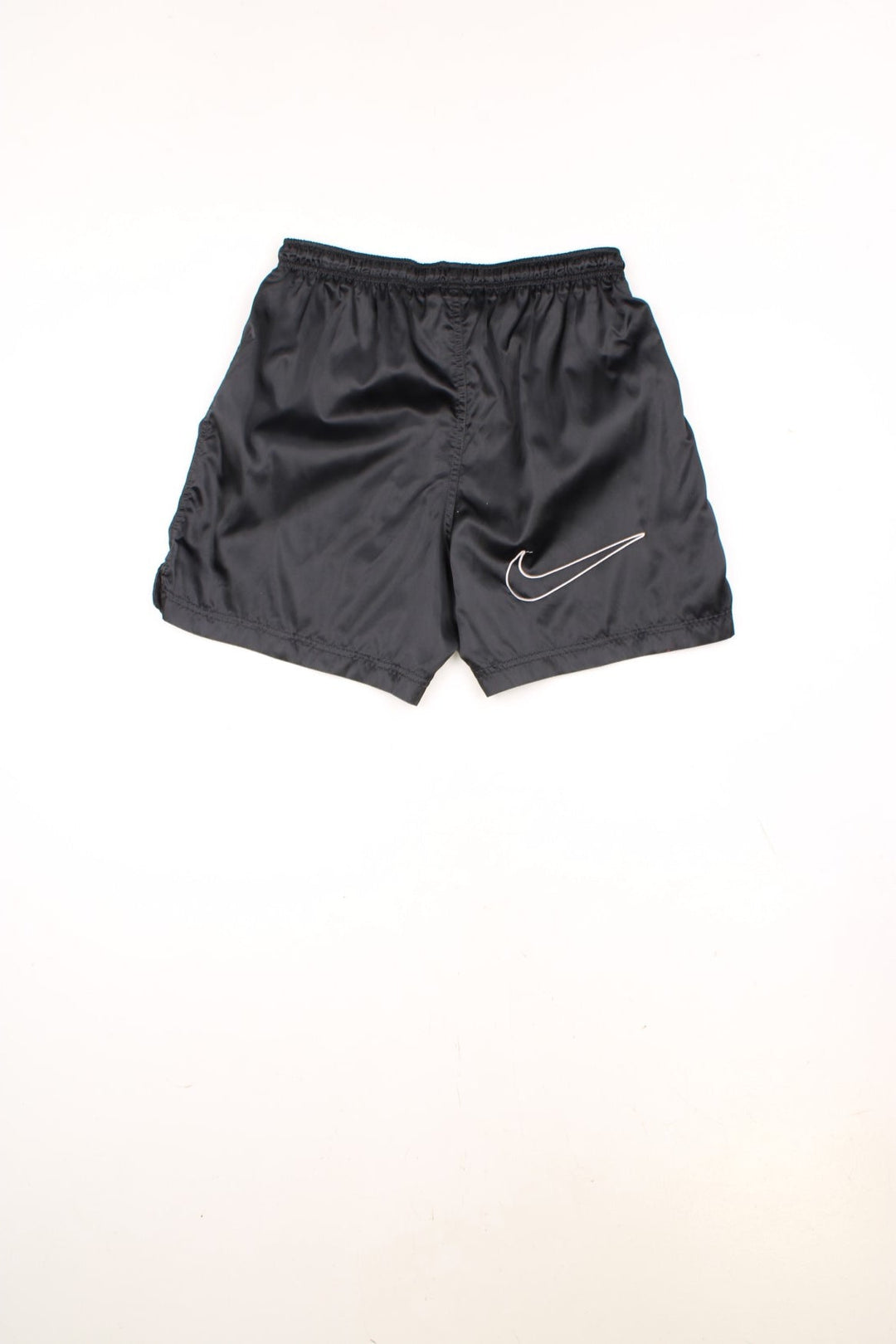 Nike Running Shorts (Size L) – VintageFolk - Main Image