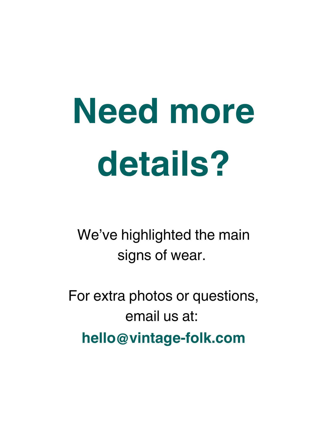 Y2K Pinstripe Shirt (Size XS) - VintageFolk