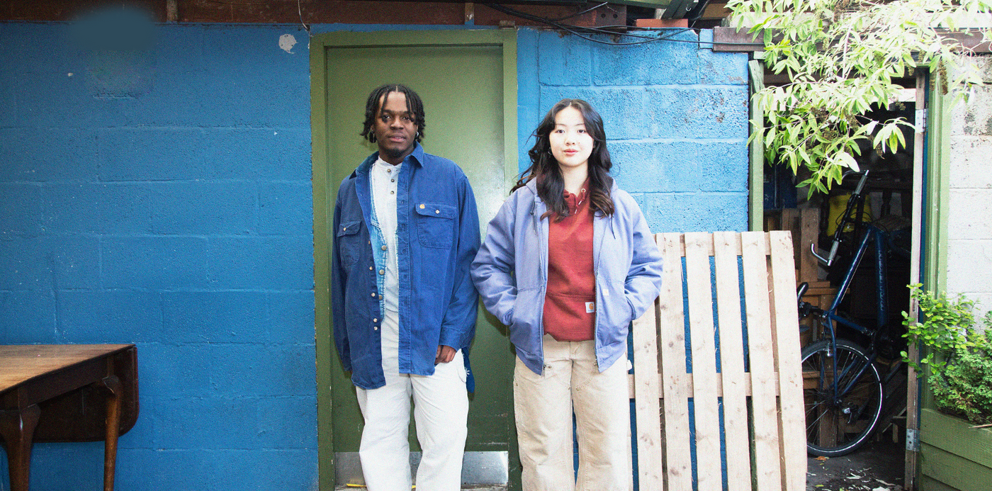 Vintage hot sale shopping websites