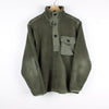 Nike ACG Fleece