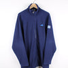 Adidas Fleece