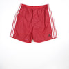 Adidas Shorts