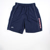 Umbro Swim Shorts