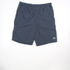 Adidas Shorts