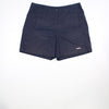 Ellesse Shorts (Size XL)
